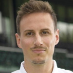 Philipp Semlits