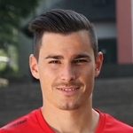 Manuel Glowacz