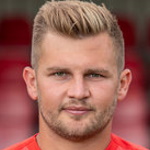 Dimitri Fiks