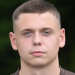 Dario Kovačić