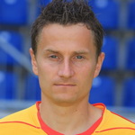 Jan Glinker