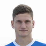 Florian Esdorf