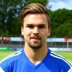 Nils Pichinot
