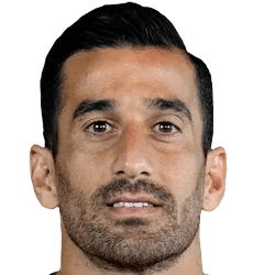 Ehsan Hajsafi