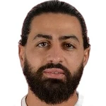 Cihan Ucar