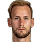 Marco Knaller