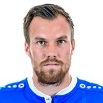 Kevin Großkreutz