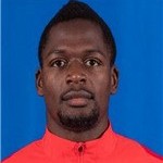 Assani Lukimya