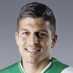 Roberto Rodriguez
