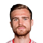 Jan Kirchhoff