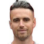 Anthony Le Tallec