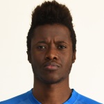 Arfang Daffé