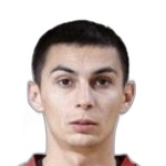 Dario Rugašević