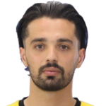 Omid Noorafkan