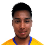 Jose Garcia