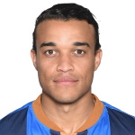 Matthew Rusikè