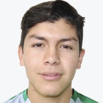 José Hernández
