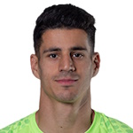 Payam Niazmand