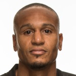 Ricardo Clark