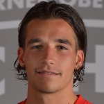 Kevin Bigler