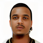 Sandro Semedo