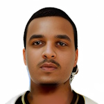 Sandro Semedo