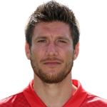 Sebastien Pocognoli