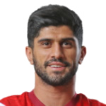 Danial Esmaeilifar