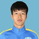 Junliang Ma