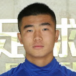 Tong Wang