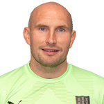 Sean O'Neil