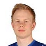 Þorri Geir Rúnarsson