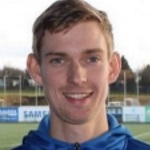 Jósef Kristinn Jósefsson