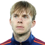 Simun Samuelsen