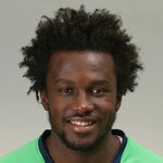 Hamed Koné