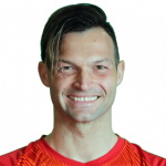 Dino Hamzić