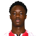 Michel Boni