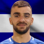 Christian Sammut