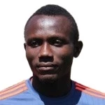 Elvis Sakyi