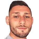 Luca Brincat