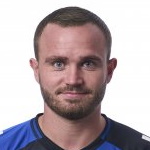 Lasse Petry