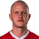 Kristinn Ingi Halldórsson