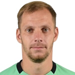 Mikita Tatarkov