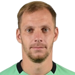 Mikita Tatarkov