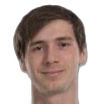 Valentīns Raļkevičs