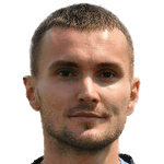 Semir Hadžibulić