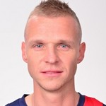 Deniss Ivanovs