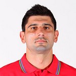 Rasim Ramaldanov