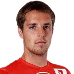 Kirill Kombarov