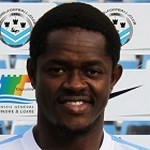 Christian Kouakou